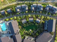 Mingjing International Hotel