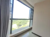 7 Days Premium Hotel (Guiyang North Railway Station) - Bữa sáng