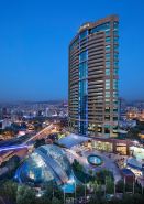 Al Habtoor Grand Beirut