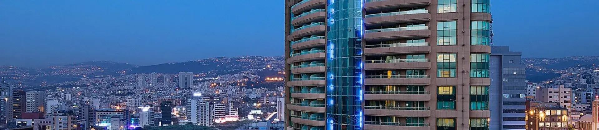 Premium Hotels