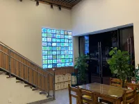 Dayu Impression Hotel Hotel a Dayu