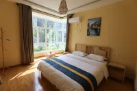 Yueye Boutique Homestay - Vila