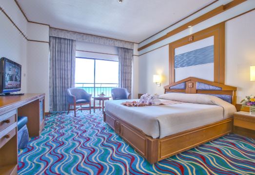 5. 아시아 차-암 ..