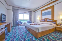 Asia Cha-am Hotel