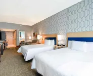 Home2 Suites by Hilton Livermore