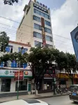 Xingze Hotel, Wuding Hotels in Wuding