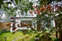 Hangzhou Xihu Banleng · Loushi Leisure Vacation Homestay