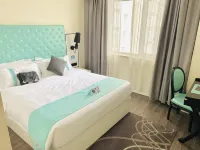 Xana Lite (Korla Xiangli Avenue Food Street) - 3-Star
