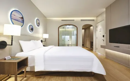 Mercure Vung Tau Resort