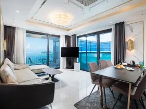 Utop Marina Hotel & Resort