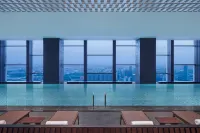 Grand Hyatt Hefei