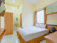 Rumah Verde Hotel a Bogor