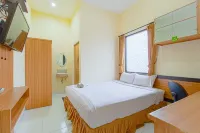 Rumah Verde