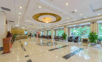 Hengfeng Hotel