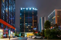 Yifang Hotel
