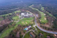 Mountain Creek Golf Resort & Residences Hotels in 