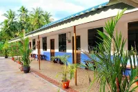 Rose Inn Motel Hotels in Langkawi