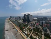Orbi City -  Apartamentos vacacionales