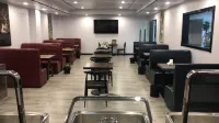 Huameishi Hotel,Xinyi - Bữa sáng
