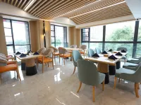 Minshan Hotel (Mianzhu Tianyue Store) Hotels in Mianzhu