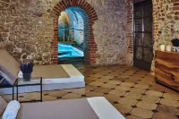 Hotel Copernicus - Romantic