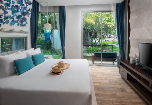 2. 아이딜릭 컨셉 ..