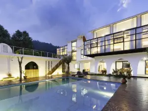 Youjianfang Guesthouse