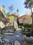 Gengyun Diaoyue Farmhouse