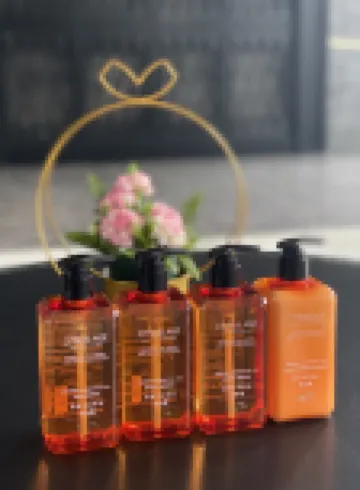 桔子酒店（昆明翠湖店）