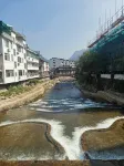 Yunhe Huatianliju Nongjiale Hotels in Yunhe Terraced Fields