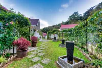Sutera Sanctuary Lodges at Kinabalu Park - Romantic
