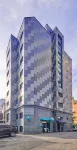 Chason M Hotels in Seoul