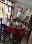 Taibai Beautiful Mood Bed and Breakfast