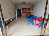 Fulin Leisure Inn