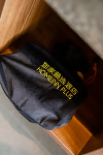 ホームイン プラスホテル(杭州西湖湖畔歩行街)