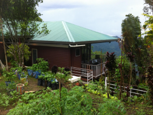 Kokol Hill Villa Kota Kinabalu