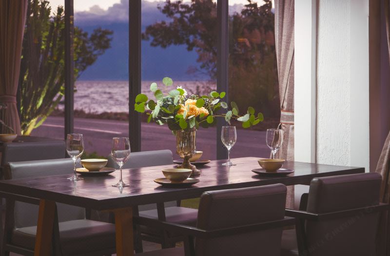Juran Life Honeymoon Inn photo 2