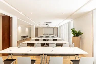 รูปภาพของโรงแรมรีโน กรุงเทพ