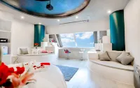 Libo Yueyuan Guesthouse