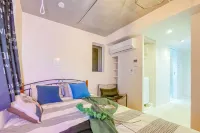 Japan House Nishishijuku Hotels near Research Center for Advanced Science and Technology (RCAST), The University of Tokyo