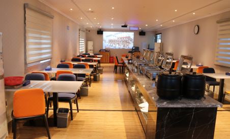 Kai Xuan Hotel - Housity
