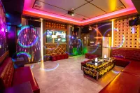 Xinxing Yulong B & B