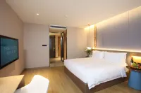 Grand Skylight Yue Conference Center Hotels in Beijing