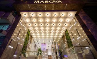 Masova Hotel