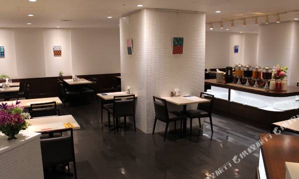 Hotel Grand City