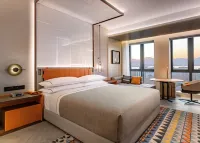 Canopy by Hilton Hangzhou West Lake Hotel a Hangzhou
