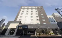 Hotel KNOX