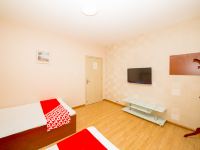 大同假日旅店 - 贵宾间