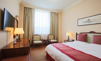 Liaoning Hotel