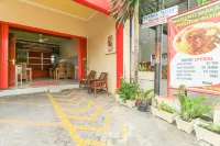 Penginapan Pondok Rizqi Syariah Hotels in Sedati